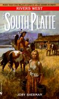 The_South_Platte
